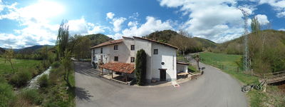 51: 202604231430r0011252_la_mola_d_amunt.jpg