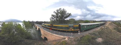 23: 202604251504r0011258c_tren_dels_llacs_pont_del_sola.jpg