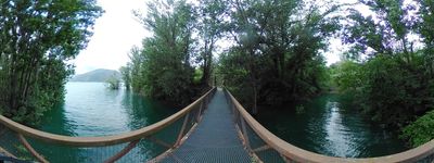 30: 202604291347r0011262_pont_de_la_font_del_caragol.jpg