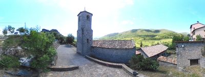 20: 202605251054r0011266_viu_de_llevata.jpg