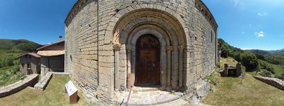 22: 202605251057r0011268_viu_de_llevata.jpg