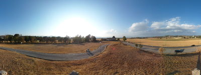 33: 202607271745r0011343_villa_carmen_santa_eugenia_de_berga.jpg