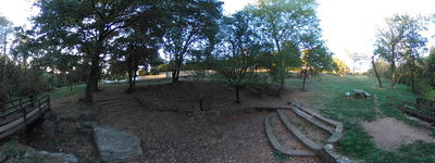 34: 202609261706r0011365_sant_quirze_de_subiradells.jpg