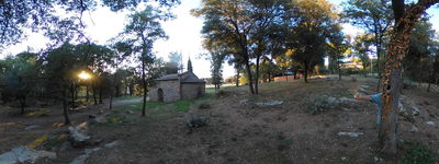 37: 202609261711r0011368_sant_quirze_de_subiradells.jpg
