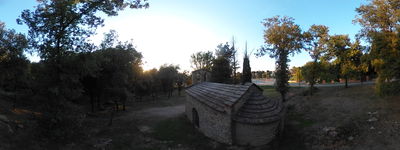 39: 202609261712r0011370_sant_quirze_de_subiradells.jpg