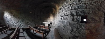 40: 202609261712r0011371_sant_quirze_de_subiradells.jpg