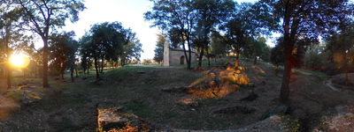 41: 202609261715r0011373_sant_quirze_de_subiradells.jpg