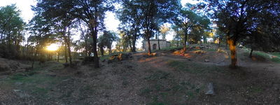 43: 202609261717r0011375_sant_quirze_de_subiradells.jpg