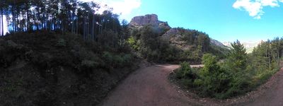 15: 202610081202r0011400c_cami_del_bosc_de_serradell.jpg