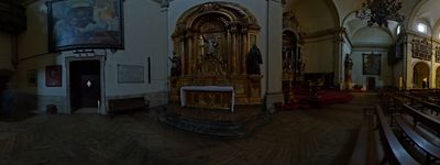 3: 202610111612r0010457_sant_felip_neri.jpg