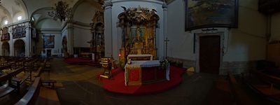 4: 202610111613r0010458_sant_felip_neri.jpg