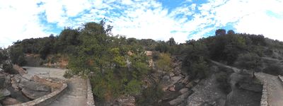 46: 202610121446r0011414_moli_dels_sors.jpg