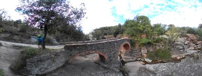 47: 202610121447r0011415_moli_dels_sors.jpg